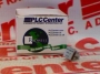 ALLEN BRADLEY 700-RTP