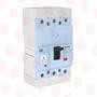 WEG DWB250JH100-3DF