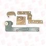 RIXSON FIREMARK 147-RH-691