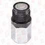 STUCCHI USA INC 801901006