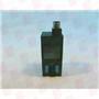 FESTO SDE1-V1-G2-W18-L-PI-M12