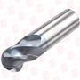 SECO TOOLS 10115906