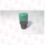 SCHNEIDER ELECTRIC ZB5AC34