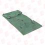 VESTIL LSC-CL-2448-GN