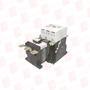 EATON CORPORATION XTAE250L22C250