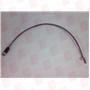 MURR ELEKTRONIK 7000-13225-8030050