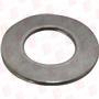 GARDNER SPRING MB0343-019-S