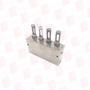 BIJUR DELIMON DM54100