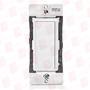 LEVITON DD0SR-1Z