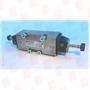 NORGREN SXE0575-A55-00K