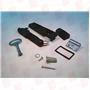 SCHNEIDER ELECTRIC NSYTEDB5PL