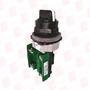 ALLEN BRADLEY 800H-JR5AP