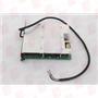 YOKOGAWA PW402-S2