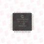 MICROCHIP TECHNOLOGY INC PIC18F46K42T-I/PT