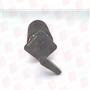ELECTROSWITCH 2446D