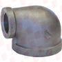 ASC ENGINEERED SOLUTIONS 0311007801