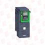 SCHNEIDER ELECTRIC ATV630U75N4SW