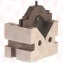 SUBURBAN TOOL VB604MS1