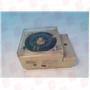 OMRON H2F-DFC-AC200/220/240