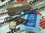 FESTO C-5/2-1/4<12/86