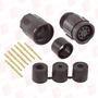 CONXALL 5280-7SG-3DC