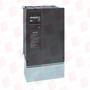 MITSUBISHI FR-F840-00170-3-N6