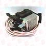 SCHNEIDER ELECTRIC EZESHT120AC