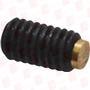 JW WINCO 913.3-M6-10-MS
