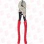 MILWAUKEE POWER TOOLS 48-22-6104