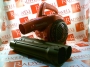 RADWELL VERIFIED SUBSTITUTE UT09526