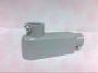 EATON CORPORATION LB25MT
