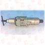 SMC NAW3000-N03-X470