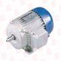 CARPANELLI MOTORS M71A4