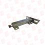 BRYANT PRODUCTS INC 325-18-SS-SF-BP-SC