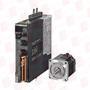 OMRON R88A-CAGE003B