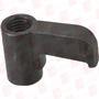 KENNAMETAL 1018371