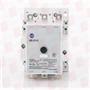 ALLEN BRADLEY 100-D110T11