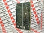 SCHNEIDER ELECTRIC AS-D004-040