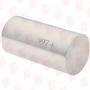 SWISS PRECISION INSTRUMENTS 29-997-4