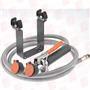PRO SAFE INC PSG5026