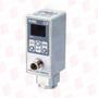 SMC ISE75-02-43-P