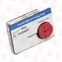 EATON CORPORATION 4KES250T