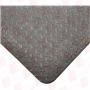 WEARWELL 415.916X4X75BK