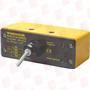 TURCK BI20-CA40130-ADZ30X2-B1131