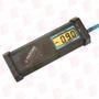 PHOTONIX TECHNOLOGY PX-B102