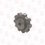 REXNORD 401-323-2