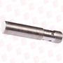 IPF ELECTRONIC KB120420