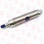 BIMBA SR-174-DP