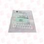 ALLEN BRADLEY 1746-RL53