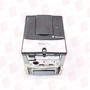 ALLEN BRADLEY 20AD8P0A0NYYANNN